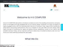 Sites similar to hkbookkeeping.com