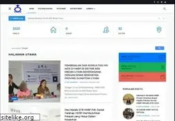 Sites similar to hkbp.or.id