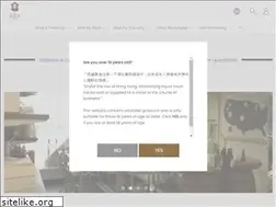 Sites similar to hkbrewcraft.com