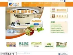 Sites similar to hkbucm.com