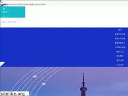 Sites similar to hkbusiness.net
