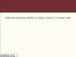 Sites similar to hkc-stjohnspark.com