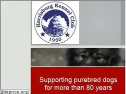 Sites similar to hkc.org