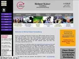 Sites similar to hkc22.com
