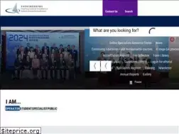 Sites similar to hkcaavq.edu.hk