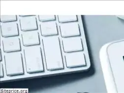 Sites similar to hkcardiaccentre.com