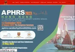Sites similar to hkcchk.com