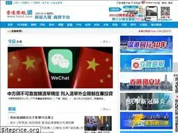 Sites similar to hkcd.com