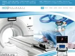 Sites similar to hkcdc.com.hk