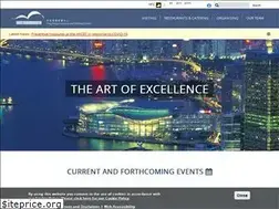 Sites similar to hkcec.com