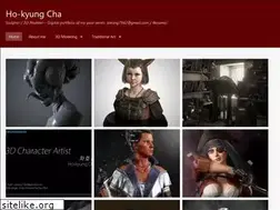 Sites similar to hkcha.info