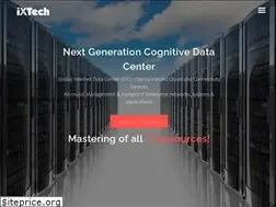 Sites similar to hkcix.com