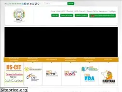 Sites similar to hkcl.in