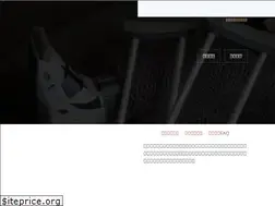 Sites similar to hkclaim100.com