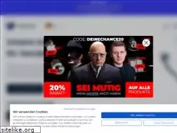 Sites similar to hkcmanagement.de