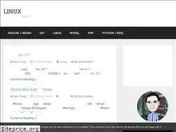 Sites similar to hkcode.com