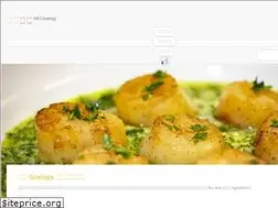 Sites similar to hkcooking.com