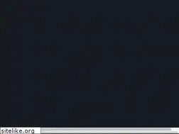 Sites similar to hkcpa6.com