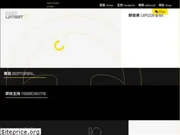 Sites similar to hkcr.live