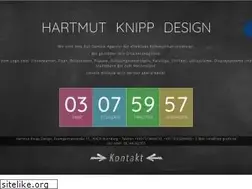Sites similar to hkd-grafik.de
