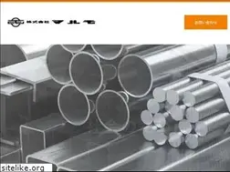 Sites similar to hkd-marumo.co.jp