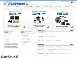 Sites similar to hkd.co.jp