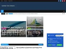 Sites similar to hkd76.com