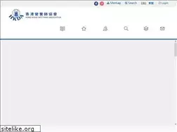 Sites similar to hkda.com.hk