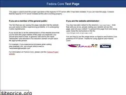 Sites similar to hkday.com.hk