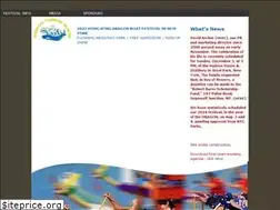 Sites similar to hkdbf-ny.org