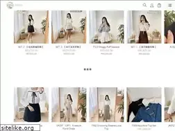 Sites similar to hkdeerest.com