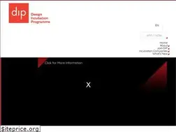 Sites similar to hkdesignincubation.org