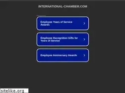 Sites similar to hkdictionary.net