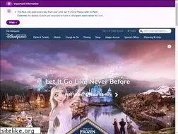Sites similar to hkdl.hk