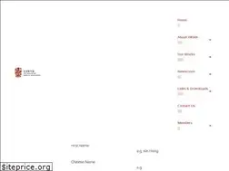 Sites similar to hkdoctors.org