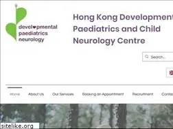 Sites similar to hkdpc.com