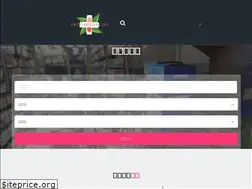 Sites similar to hkdrugstore.com