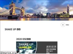 Sites similar to hkdsels.net