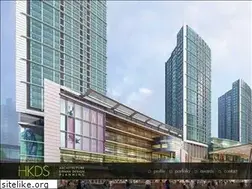 Sites similar to hkdstudio.com