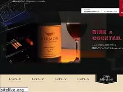 Sites similar to hkdt-n2.com