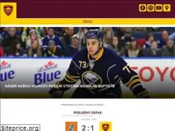 Sites similar to hkdukla.sk