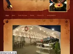 Sites similar to hkdwinthrop.com