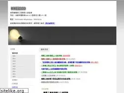 Sites similar to hke2000.org