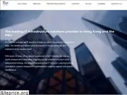 Sites similar to hkebs.com
