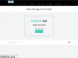 Sites similar to hkedc.com