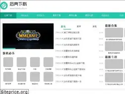 Sites similar to hkedu.sh.cn