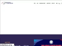 Sites similar to hkef.org