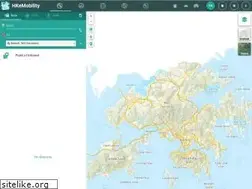 Sites similar to hkemobility.gov.hk