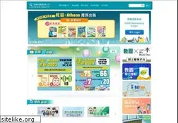 Sites similar to hkep.com