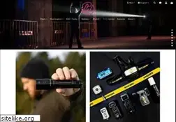 Sites similar to hkequipment.net